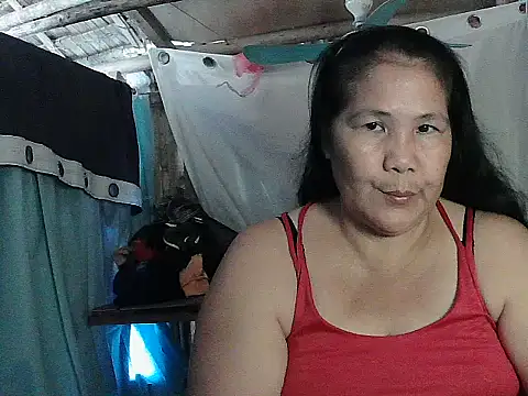 milagrose rose online show from 04.16.26