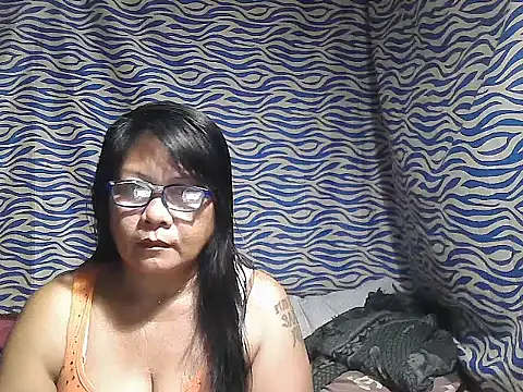 joy cute online show from 10.19.25