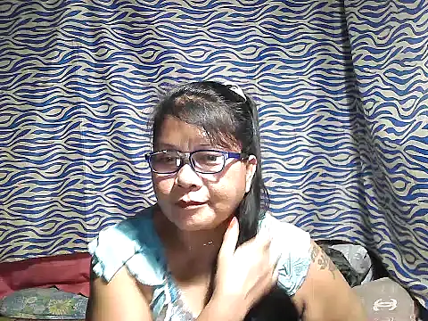 joy cute online show from 10.23.25