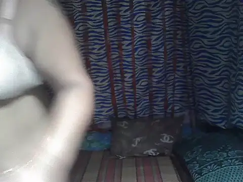 Snapshot of joy_cute chatting on 02.12.26 joy cute online show from 02.12.26