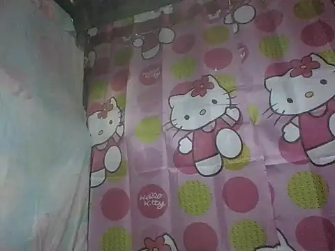joy cute online show from 06.14.26