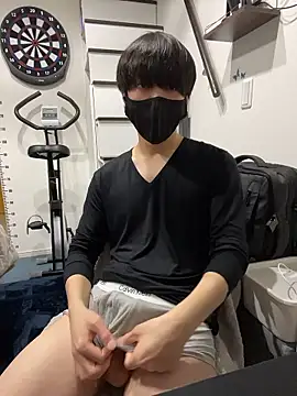 mikan kun st online show from 03.30.26