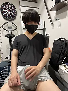 mikan kun st online show from 05.27.26