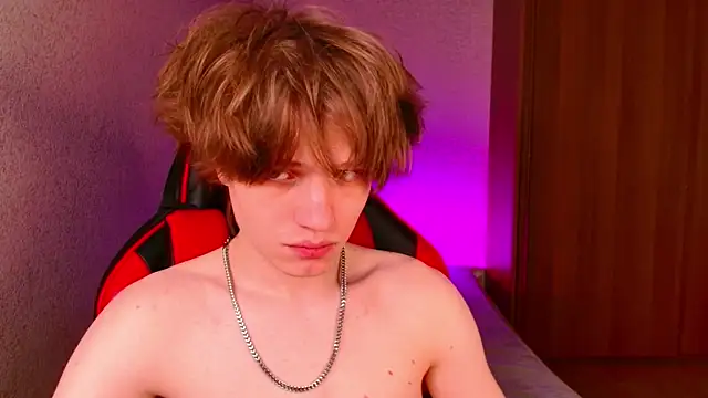 jeffreyue online show from 10.25.25