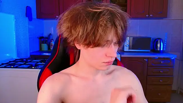 jeffreyue online show from 11.26.25