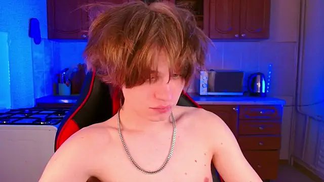 jeffreyue online show from 12.18.25