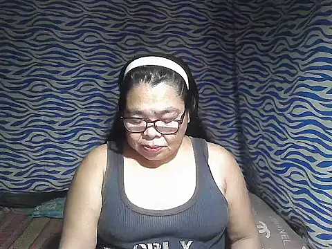 Snapshot of cris_tita chatting on 02.08.26 cris tita online show from 02.08.26