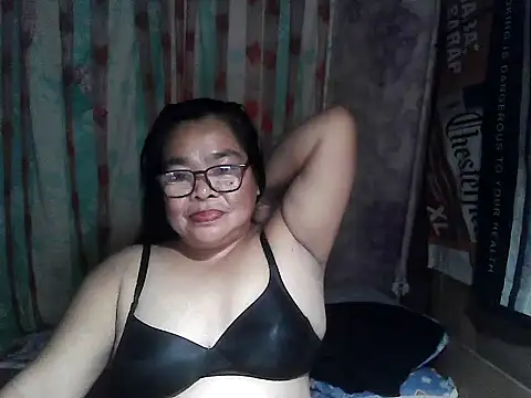 cris tita online show from 03.18.26