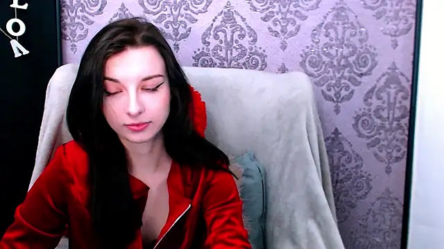 DominantLuna online show from 03.22.26