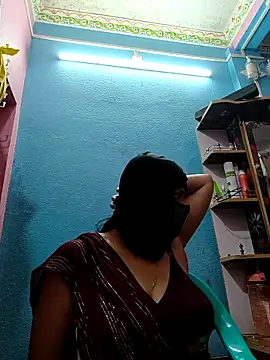 somadey1 online show from 10.03.25