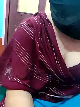 somadey1 online show from 10.05.25