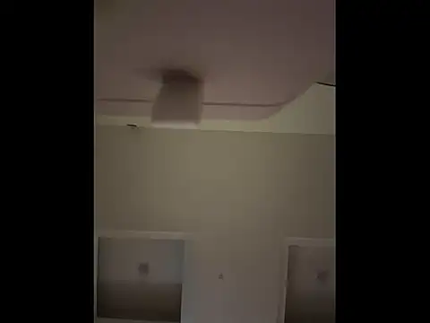 xiaowan x online show from 12.22.25