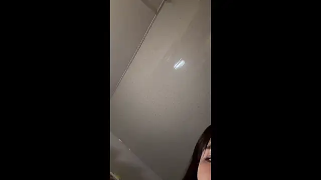 xiaowan x online show from 02.20.26