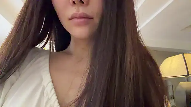 xiaowan x online show from 02.25.26