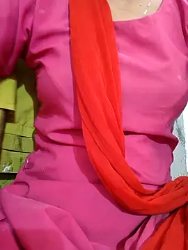 Hotty ruvi online show from 11.02.25