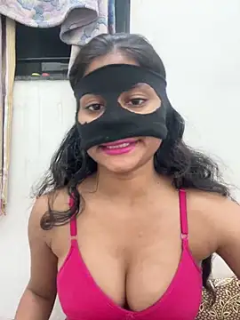sexy-riya43 online show from 11.09.25