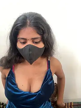 sexy-riya43 online show from 12.01.25