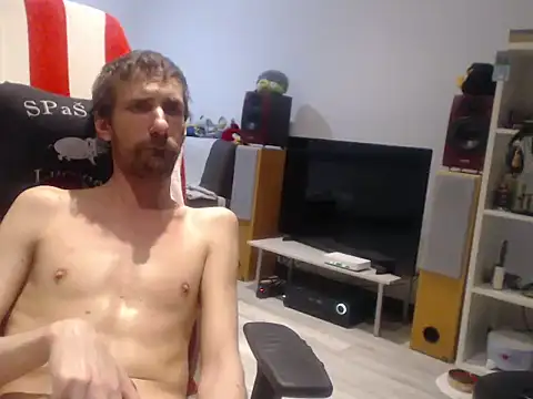 LoyalDoggie online show from 07.09.26