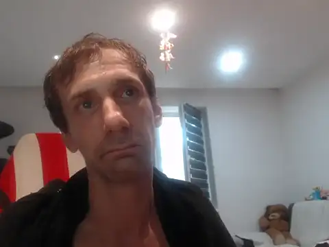 LoyalDoggie online show from 07.16.26