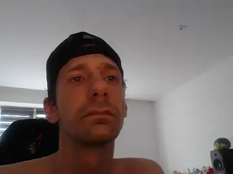 LoyalDoggie online show from 07.17.26