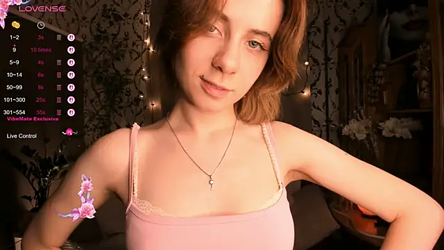 shyina meow online show from 10.08.25