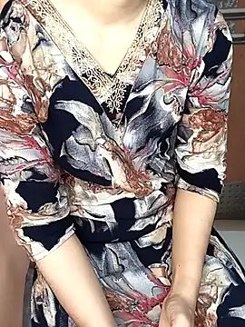 Muskhan jaan1 online show from 10.14.25