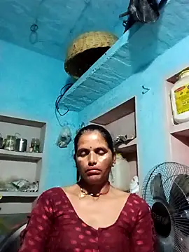 Mohni cute online show from 10.02.25