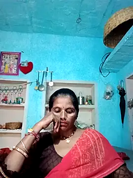 Mohni cute online show from 10.03.25