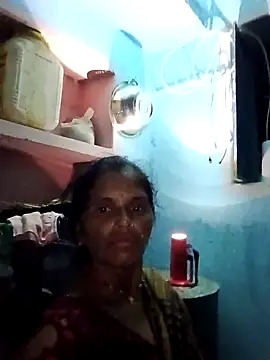 Mohni cute online show from 10.06.25