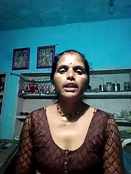 Mohni cute online show from 10.09.25