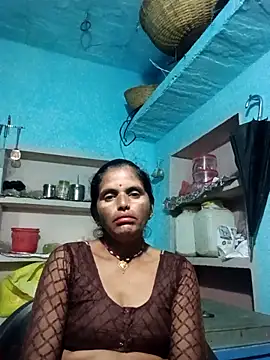 Mohni cute online show from 10.10.25