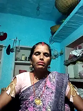 Mohni cute online show from 10.10.25