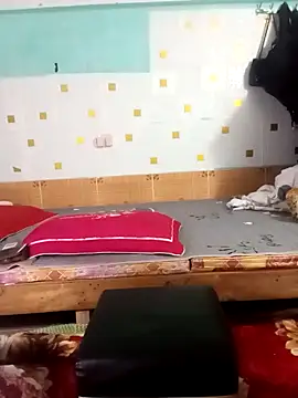 ZingCii online show from 10.15.25