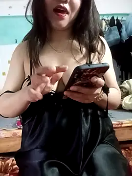 ZingCii online show from 10.16.25