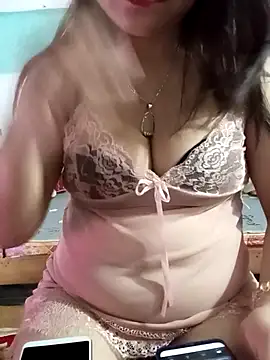 ZingCii online show from 10.18.25