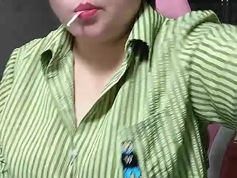 Sunna104 online show from 03.26.26