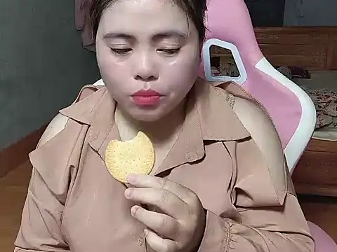 Sunna104 online show from 04.06.26