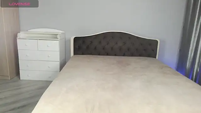 KaiChicken online show from 01.17.26