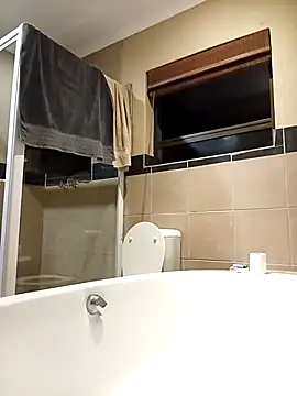 Snapshot of Rudiesny chatting on 02.05.26 Rudiesny online show from 02.05.26