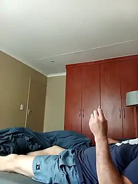 Snapshot of Rudiesny chatting on 02.08.26 Rudiesny online show from 02.08.26