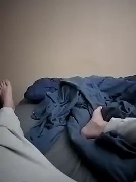 Snapshot of Rudiesny chatting on 02.09.26 Rudiesny online show from 02.09.26