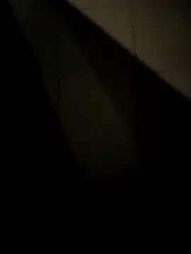 Snapshot of Rudiesny chatting on 02.25.26 Rudiesny online show from 02.25.26