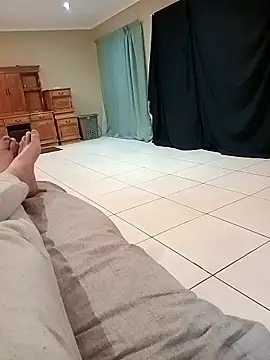 Snapshot of Rudiesny chatting on 02.28.26 Rudiesny online show from 02.28.26