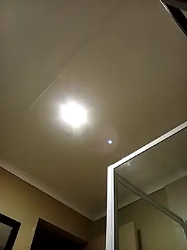 Snapshot of Rudiesny chatting on 03.02.26 Rudiesny online show from 03.02.26