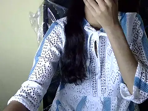 Shazi 1 online show from 11.28.25