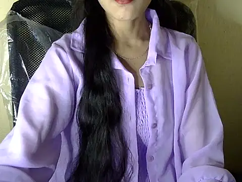 Shazi 1 online show from 12.20.25