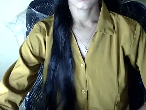 Shazi 1 online show from 12.22.25