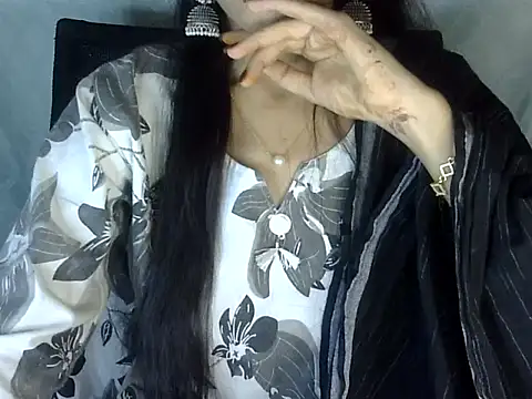 Shazi 1 online show from 02.16.26