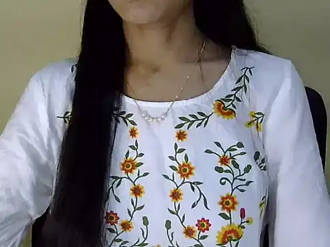 Shazi 1 online show from 03.15.26