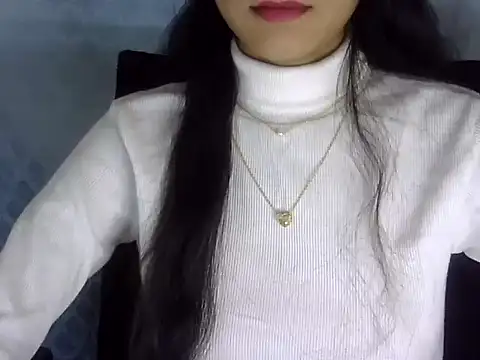 Shazi 1 online show from 03.26.26